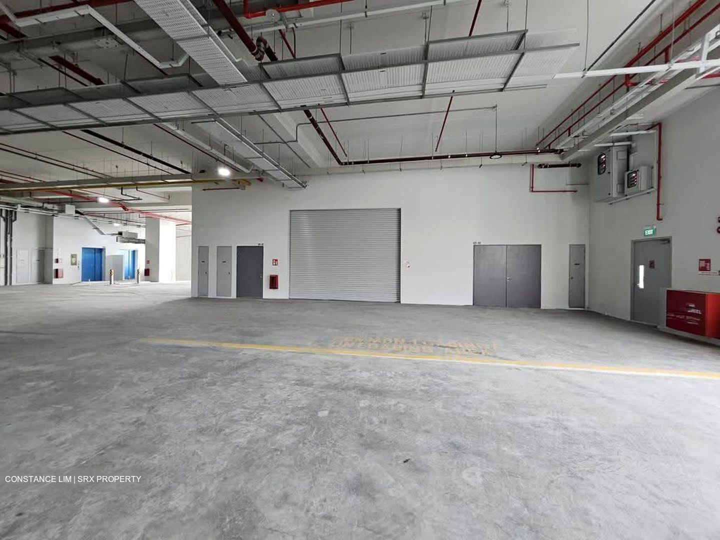 Ct Foodnex (D25), Factory #627799131